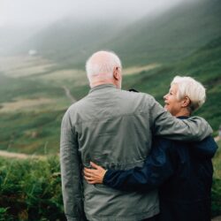 Quels sont les obligations des grands-parents dans un divorce ?
